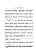 Diplomdarbs 'Morālā kaitējuma kompensācija civiltiesībās un tās problemātika', 38.
