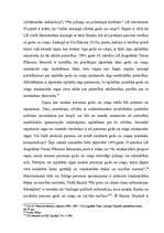 Diplomdarbs 'Morālā kaitējuma kompensācija civiltiesībās un tās problemātika', 39.