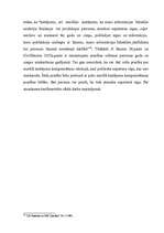 Diplomdarbs 'Morālā kaitējuma kompensācija civiltiesībās un tās problemātika', 40.
