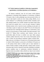 Diplomdarbs 'Morālā kaitējuma kompensācija civiltiesībās un tās problemātika', 41.