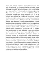 Diplomdarbs 'Morālā kaitējuma kompensācija civiltiesībās un tās problemātika', 42.