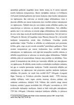 Diplomdarbs 'Morālā kaitējuma kompensācija civiltiesībās un tās problemātika', 44.