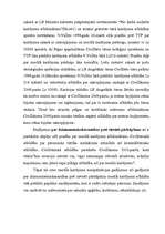 Diplomdarbs 'Morālā kaitējuma kompensācija civiltiesībās un tās problemātika', 45.