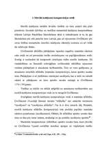Diplomdarbs 'Morālā kaitējuma kompensācija civiltiesībās un tās problemātika', 47.