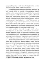 Diplomdarbs 'Morālā kaitējuma kompensācija civiltiesībās un tās problemātika', 48.