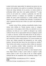 Diplomdarbs 'Morālā kaitējuma kompensācija civiltiesībās un tās problemātika', 49.