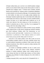 Diplomdarbs 'Morālā kaitējuma kompensācija civiltiesībās un tās problemātika', 50.