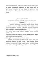 Diplomdarbs 'Morālā kaitējuma kompensācija civiltiesībās un tās problemātika', 51.
