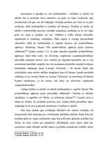 Diplomdarbs 'Morālā kaitējuma kompensācija civiltiesībās un tās problemātika', 52.