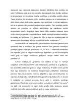 Diplomdarbs 'Morālā kaitējuma kompensācija civiltiesībās un tās problemātika', 53.