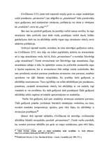 Diplomdarbs 'Morālā kaitējuma kompensācija civiltiesībās un tās problemātika', 54.