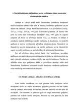 Diplomdarbs 'Morālā kaitējuma kompensācija civiltiesībās un tās problemātika', 56.