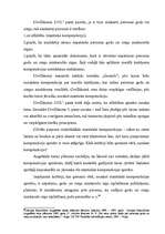 Diplomdarbs 'Morālā kaitējuma kompensācija civiltiesībās un tās problemātika', 57.