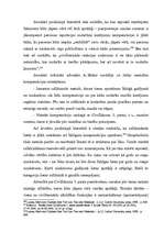 Diplomdarbs 'Morālā kaitējuma kompensācija civiltiesībās un tās problemātika', 58.