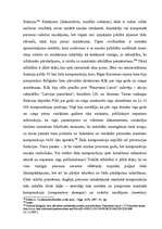 Diplomdarbs 'Morālā kaitējuma kompensācija civiltiesībās un tās problemātika', 59.