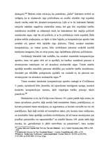 Diplomdarbs 'Morālā kaitējuma kompensācija civiltiesībās un tās problemātika', 60.
