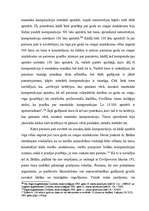 Diplomdarbs 'Morālā kaitējuma kompensācija civiltiesībās un tās problemātika', 61.
