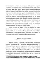 Diplomdarbs 'Morālā kaitējuma kompensācija civiltiesībās un tās problemātika', 62.