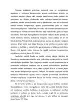 Diplomdarbs 'Morālā kaitējuma kompensācija civiltiesībās un tās problemātika', 63.