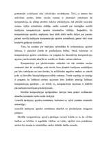 Diplomdarbs 'Morālā kaitējuma kompensācija civiltiesībās un tās problemātika', 64.