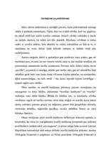 Diplomdarbs 'Morālā kaitējuma kompensācija civiltiesībās un tās problemātika', 67.