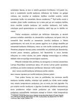 Diplomdarbs 'Morālā kaitējuma kompensācija civiltiesībās un tās problemātika', 68.