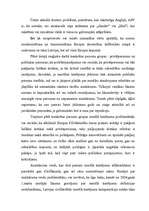 Diplomdarbs 'Morālā kaitējuma kompensācija civiltiesībās un tās problemātika', 70.