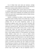 Diplomdarbs 'Morālā kaitējuma kompensācija civiltiesībās un tās problemātika', 74.