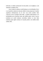 Diplomdarbs 'Morālā kaitējuma kompensācija civiltiesībās un tās problemātika', 75.