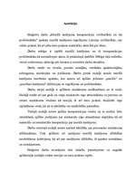 Diplomdarbs 'Morālā kaitējuma kompensācija civiltiesībās un tās problemātika', 76.