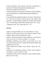 Diplomdarbs 'Morālā kaitējuma kompensācija civiltiesībās un tās problemātika', 82.