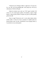 Referāts 'AS "Valmiermuižas alus" starptautiskā mārketinga apskats', 6.