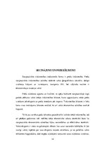 Referāts 'AS "Valmiermuižas alus" starptautiskā mārketinga apskats', 14.