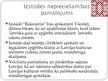 Prezentācija 'Izstāde "Rakstainis"', 2.