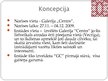 Prezentācija 'Izstāde "Rakstainis"', 3.