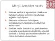 Prezentācija 'Izstāde "Rakstainis"', 5.