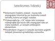 Prezentācija 'Izstāde "Rakstainis"', 9.
