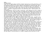 Eseja 'Of Mice and Men: Loneliness Motif', 1.