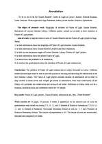 Referāts 'Būt vai nebūt Gunāra Birkerta Gaismas pilij Latvijā', 2.