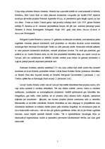 Referāts 'Būt vai nebūt Gunāra Birkerta Gaismas pilij Latvijā', 7.