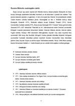 Referāts 'Būt vai nebūt Gunāra Birkerta Gaismas pilij Latvijā', 8.