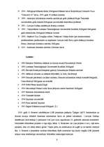 Referāts 'Būt vai nebūt Gunāra Birkerta Gaismas pilij Latvijā', 9.