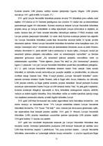 Referāts 'Būt vai nebūt Gunāra Birkerta Gaismas pilij Latvijā', 12.