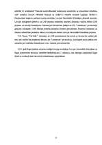 Referāts 'Būt vai nebūt Gunāra Birkerta Gaismas pilij Latvijā', 13.