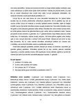 Referāts 'Būt vai nebūt Gunāra Birkerta Gaismas pilij Latvijā', 16.