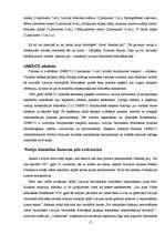 Referāts 'Būt vai nebūt Gunāra Birkerta Gaismas pilij Latvijā', 17.