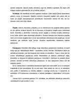 Referāts 'Būt vai nebūt Gunāra Birkerta Gaismas pilij Latvijā', 19.