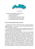 Referāts 'Būt vai nebūt Gunāra Birkerta Gaismas pilij Latvijā', 20.