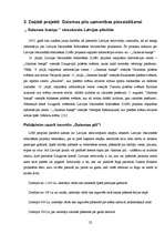 Referāts 'Būt vai nebūt Gunāra Birkerta Gaismas pilij Latvijā', 22.