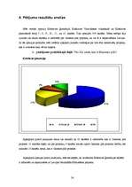 Referāts 'Būt vai nebūt Gunāra Birkerta Gaismas pilij Latvijā', 24.